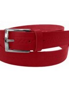 Emilio Faraoni Accesorii textile 57172