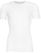 Eminence Îmbracaminte 308-0001