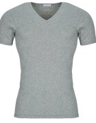 Eminence Îmbracaminte HERITAGE PUR COTON