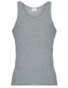 Eminence Îmbracaminte HERITAGE PUR COTON