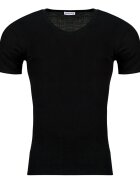 Eminence Îmbracaminte HERITAGE PUR COTON COL V