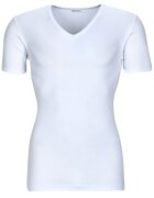 Eminence Îmbracaminte T-SHIRT COL V MC
