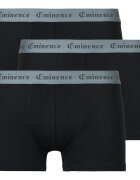 Eminence Lenjerie intimă ALLURE Pack de 3