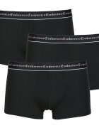 Eminence Lenjerie intimă BUSINESS BOXER Pack de 3