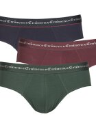 Eminence Lenjerie intimă BUSINESS Pack de 3