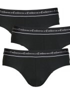 Eminence Lenjerie intimă BUSINESS Pack de 3