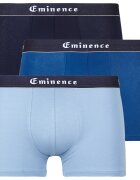Eminence Lenjerie intimă MIF Fait en France Pack de 3