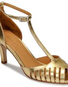 Emma Go Pantofi JOELLE