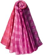 Emme Marella Accesorii textile DANILA