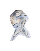 Emme Marella Accesorii textile EMMGONDOLA