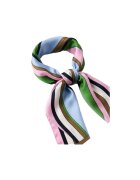Emme Marella Accesorii textile EMMGONDOLA
