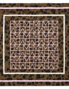 Emme Marella Accesorii textile EMMGONDOLA