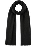 Emme Marella Accesorii textile EMMSLALOM