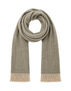 Emme Marella Accesorii textile EMMSUPREMO