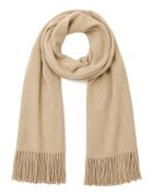 Emme Marella Accesorii textile EMMSUPREMO