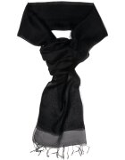 Emme Marella Accesorii textile GINOSA