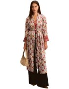 Emme Marella Îmbracaminte EMMACANTO