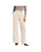 Emme Marella Îmbracaminte EMMCALCIO