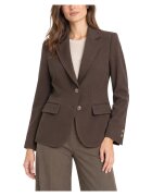 Emme Marella Îmbracaminte EMMMODA1
