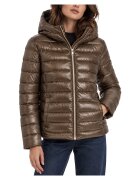 Emme Marella Îmbracaminte EMMONCIA