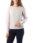 Emme Marella Îmbracaminte REGALO