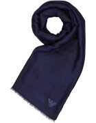 Emporio Armani Accesorii textile -