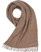 Emporio Armani Accesorii textile -