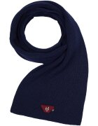 Emporio Armani Accesorii textile -