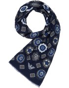 Emporio Armani Accesorii textile -