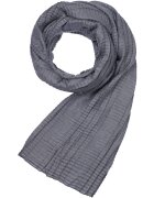 Emporio Armani Accesorii textile -
