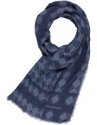 Emporio Armani Accesorii textile -