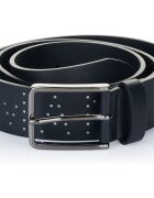 Emporio Armani Accesorii textile -