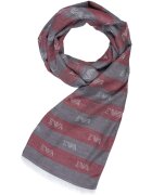 Emporio Armani Accesorii textile -