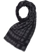 Emporio Armani Accesorii textile -