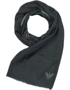 Emporio Armani Accesorii textile -