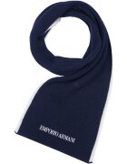 Emporio Armani Accesorii textile -