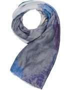 Emporio Armani Accesorii textile -