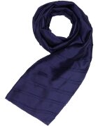 Emporio Armani Accesorii textile -