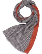 Emporio Armani Accesorii textile -