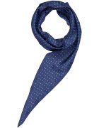 Emporio Armani Accesorii textile -