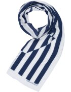 Emporio Armani Accesorii textile -