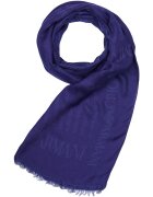 Emporio Armani Accesorii textile -