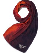 Emporio Armani Accesorii textile -