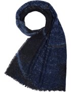 Emporio Armani Accesorii textile -