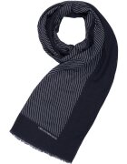 Emporio Armani Accesorii textile -