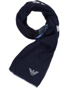 Emporio Armani Accesorii textile -