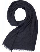 Emporio Armani Accesorii textile -