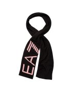 Emporio Armani Accesorii textile 2853810A12021721