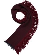 Emporio Armani Accesorii textile -