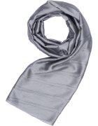Emporio Armani Accesorii textile -